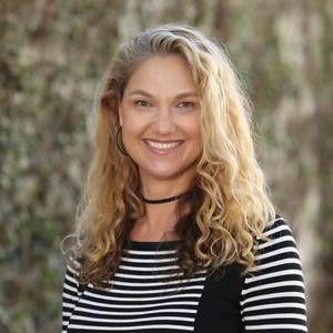 Meet your Posher, Suzey